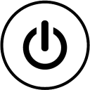 Временная регистрация в Данилове прописка в Данилове